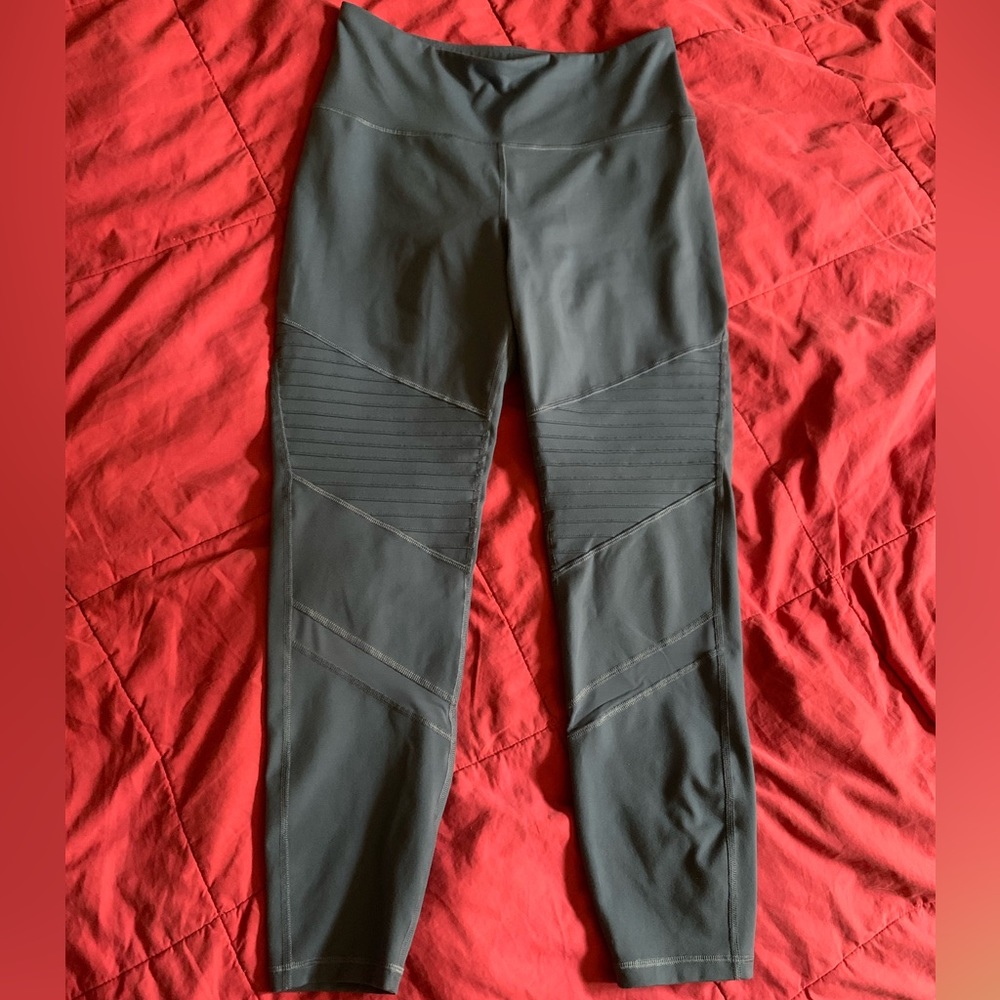 Old Navy Leggings